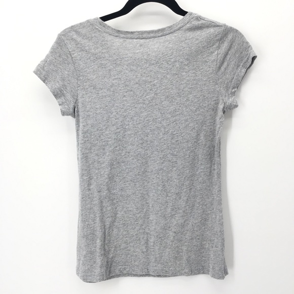 Disney Beauty & The Beast Shirt Kids XL - Picture 6 of 7